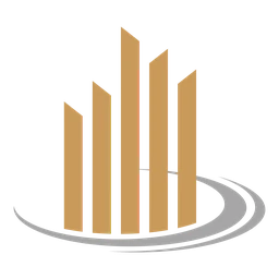 Logo Silva Holdings Ltd