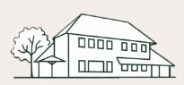 Logo RAESBORRE