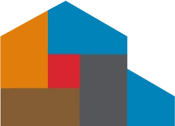 Logo COVEBAT