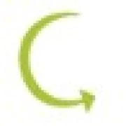 Logo Bureau CAHAY