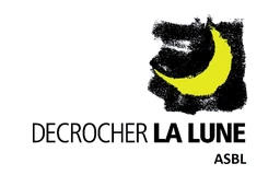 Logo Décrocher La Lune