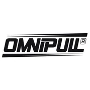 Logo OMNIPULL