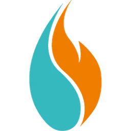Logo KN HOME