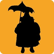Logo Tall Tales