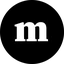 Logo Manley