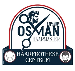 Logo Haarmaster