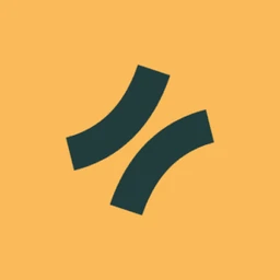 Logo BOTAC
