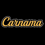 Logo CARN'AMA