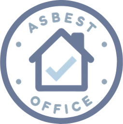 Logo ASBEST OFFICE