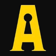 Logo Buurtcollectief Wij Raversijde
