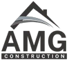 Logo AMG CONSTRUCTION