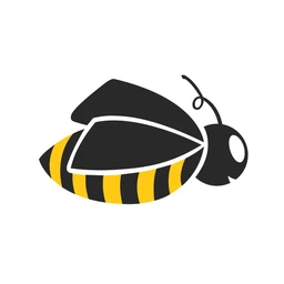 Logo Powerbee