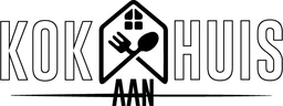 Logo Klaas Beyens