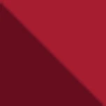 Logo KETTLEWELL