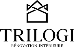 Logo Trilogi