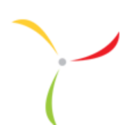 Logo FAROWIND
