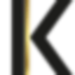 Logo KANTAR