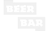 Logo Beer Bar
