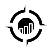 Logo Kompas Consulting