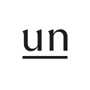 Logo UNHIDE