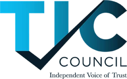 Logo TIC Council