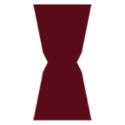 Logo Craftails