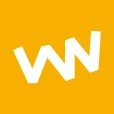 Logo FV SUPERSET