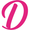 Logo ALTRO