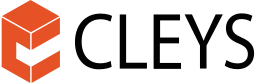 Logo CLEYS
