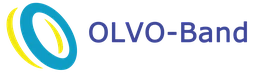 Logo KONINKLIJK JEUGDMUZIEKKORPS ONZE-LIEVE-VROUWECOLLEGE OOSTENDE