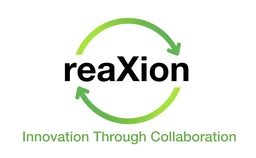 Logo ReaXion