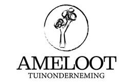 Logo STIJN AMELOOT