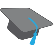 Logo StudieCo