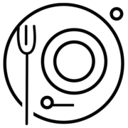 Logo PICOBEL-LO
