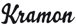 Logo BLAUWGRAS