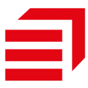 Logo VALENS