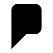 Logo PUB