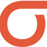 Logo OKALOA