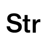 Logo STRAMIEN