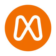 Logo MOVEX