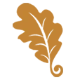 Logo Permeco