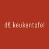 Logo De Keukentafel
