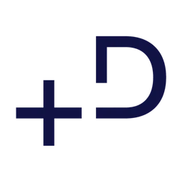 Logo Doktershuis
