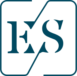 Logo ENTERPRISE SOLUTIONS