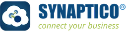 Logo SYNAPTICO