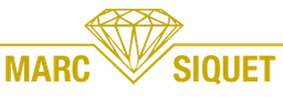 Logo SIQUET