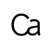 Logo CAAAP