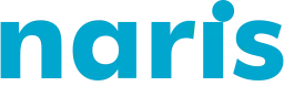 Logo NARIS