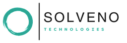 Logo Solveno Technologies