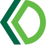 Logo KANTOOR DEMUZERE